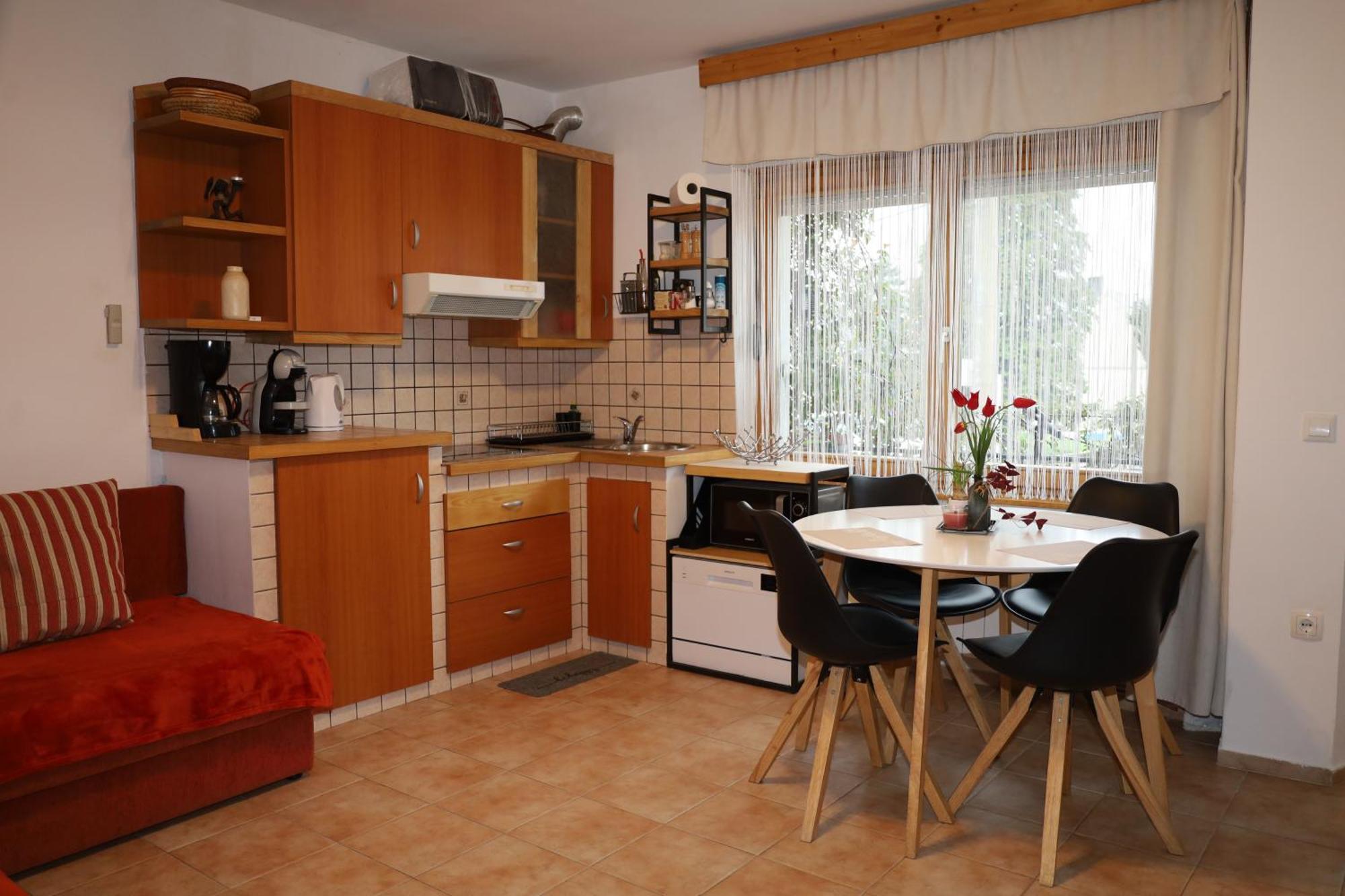 Apartment Norma Bovec Exterior foto